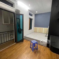3 Mặt Thoáng Mà Chỉ 7.5 Tỷ Đại La, Hbt (Có Thương Lượng) - Gần Đh Bách - Kinh- Xây -Diện Tích40M2X4 Tầng