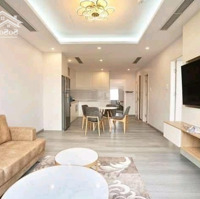 Căn Hộ Dịch Vụ 1 Phòng Ngủban Công Full Nội Thất Mới Tinh Gần Trung Tâm Q7