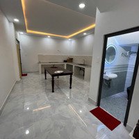 Cho Thuê 4 Lầu Mặt Tiền Đường Kha Vạn Cân Sát Chợ Thủ Đức . Hợp Đồng Lâu Dài Giá Mềm