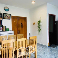 Căn Hộ Cần Bán- Tecco Linh Đông-80M2-2Pn- 2 Vệ Sinhsổ Hồng Tầng 12