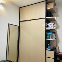 Căn Hộ Cần Bán- Tecco Linh Đông-80M2-2Pn- 2 Vệ Sinhsổ Hồng Tầng 12