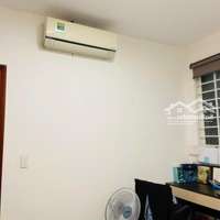 Căn Hộ Cần Bán- Tecco Linh Đông-80M2-2Pn- 2 Vệ Sinhsổ Hồng Tầng 12