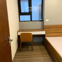 (Căn Mới-Giá Thật) Tôi Bán Ch 3Pn- Diện Tích: 82M2- Giá Bán 5Tỷ850, Tầng Trung View Thoáng-Bc:đb-Full Nội Thất