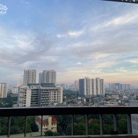 (Căn Mới-Giá Thật) Tôi Bán Ch 3Pn- Diện Tích: 82M2- Giá Bán 5Tỷ850, Tầng Trung View Thoáng-Bc:đb-Full Nội Thất