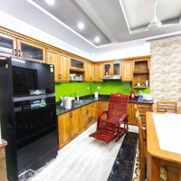 Ra Hàng Nhanh Nhà Riêng Đẹp Tại Bà Hạt, Quận 10, Hcm, 3,37 Tỷ, 54,5 M2