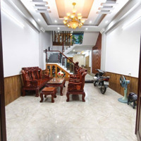 Ra Hàng Nhanh Nhà Riêng Đẹp Tại Bà Hạt, Quận 10, Hcm, 3,37 Tỷ, 54,5 M2