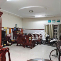 Bán Nhà Lô Góc 2 Tầng, Dương Đức Hiền Tây Thạnh Tân Phú 6.3 X 10,5 Giá Nhỉnh 7 Tỷ