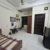 Bán Nhà Phố Trần Quốc Hoàn, 14 Tỷ, 32M2, 4 Phòng Ngủ 4 Vệ Sinh 4 Tầng, Mặt Tiền 4M