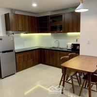 Cho Thuê Căn Hộ Chung Cư The View Midori Park, 2 Phòng Ngủ 1 Vệ Sinh Full Nội Thất , 10 Triệu/Tháng.
