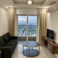 Cho Thuê Căn Hộ Chung Cư The View Midori Park, 2 Phòng Ngủ 1 Vệ Sinh Full Nội Thất , 10 Triệu/Tháng.
