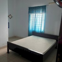 Bán NHÀ NGHỈ mặt tiền đường Hùng Vương 9,6x42m 13 tỷ (thương lượng)