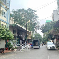 Nhà Bán Kđt Văn Phú, Hà Đông, 60M X 5 Tầng, Mt5,5 M, Phân Lô, Vỉ Hè, Kinh Doanh Tất Cả Các Mặt Hàng