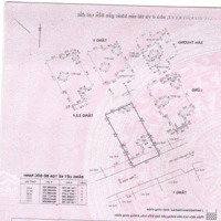 Rất Gấp! Cần Bán Tòa Chdv Nguyễn Cửu Vân Q. Bình Thạnh Sát Quận 1Diện Tích9X20M 7 Tầng Hđt 200 Triệu - 38 Tỷ