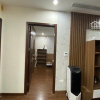 Chính Chủ Cho Thuê Căn Hộ 2 Phòng Ngủtại Roman Plaza