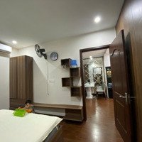 Chính Chủ Cho Thuê Căn Hộ 2 Phòng Ngủtại Roman Plaza