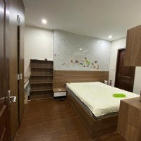 Chính Chủ Cho Thuê Căn Hộ 2 Phòng Ngủtại Roman Plaza