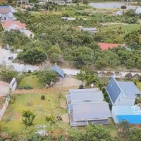 Bán Đất Đông Thanh, Lâm Hà, Lâm Đồng, 599 Triệu, 125 M2 Sẵn 80M Thổ Cư Sẵn Cây Ăn Trái