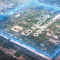 Daresco, Giá Siêu Hời 2,3 Tỷ, Cho Góc 29M. Sổ Sẵn. Gần Vinhomes. Liên Hệ Chính Chủ.