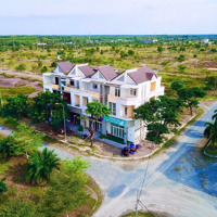 Daresco, Giá Siêu Hời 2,3 Tỷ, Cho Góc 29M. Sổ Sẵn. Gần Vinhomes. Liên Hệ Chính Chủ.