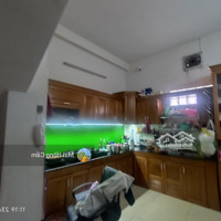 Nhà Riêng Tại Đường Trường Chinh, Tân Hưng Thuận, Quận 12, Tp.hcm, 7,2 Tỷ, 127,8 M2 Hàng Hiếm
