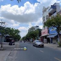 Nhà Riêng Tại Đường Trường Chinh, Tân Hưng Thuận, Quận 12, Tp.hcm, 7,2 Tỷ, 127,8 M2 Hàng Hiếm