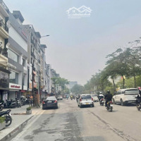 Chủ Cần Bán Gấp Mặt Phố Hoàng Cầu, Đống Đa 290 Triệu/M2 - Mặt Phố Giá Trong Ngõ - Không Quy Hoạch