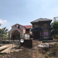 Chủ Ngộp Bank Giảm Giá Bán 3Ty Chốt Gấp Nhà Mặt Tiền Lê Bá Trinh, Giá Bán 9,5Ty. Liên Hệ: 0909805425