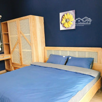 Bán Nhà Chế Lan Viên Cực Đẹp Sát Biển Dòng Tiền 18 Triệu/ Tháng Mà Giá Chỉ 4.X Tỷ.
