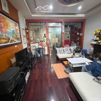 Bán Nhà Nguyễn Chí Thanh, Phân Lô, Ô Tô Tải Tránh Nhau, 85M, 26 Tỷ, Ngõ Thông Kinh Doanh,Mặt Tiền5M