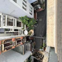 Bán Nhà Nguyễn Chí Thanh, Phân Lô, Ô Tô Tải Tránh Nhau, 85M, 26 Tỷ, Ngõ Thông Kinh Doanh,Mặt Tiền5M