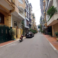 Bán Nhà Riêng Tại Đường Võ Chí Công Diện Tích: 215M2, Giá: 38 Tỷ. Tây Hồ