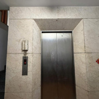 Siêu Hiếm! Bán Nhà Góc 2Mt Trần Xuân Soạn, Tân Hưng, Quận 7, Dt: 6X30M, Kc: 4 Tầng - Tm. Giá: 36 Tỷ