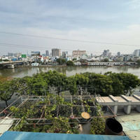 Siêu Hiếm! Bán Nhà Góc 2Mt Trần Xuân Soạn, Tân Hưng, Quận 7, Dt: 6X30M, Kc: 4 Tầng - Tm. Giá: 36 Tỷ