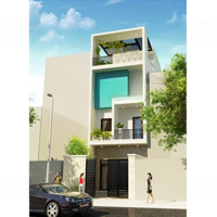 Bán Đất Nền Dự Án Kdc Kiến Á - Liên Phường, 80 Triệu / M2, 125 M2