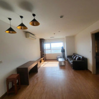 Siêu Hot - Golden Palace, Mễ Trì Cho Thuê Nhà Giá Tốt 87M2 2 Phòng Ngủfull Đồ Đẹp Chỉ 15 Triệu/Th 0968 113 597