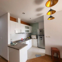 Siêu Hot - Golden Palace, Mễ Trì Cho Thuê Nhà Giá Tốt 87M2 2 Phòng Ngủfull Đồ Đẹp Chỉ 15 Triệu/Th 0968 113 597