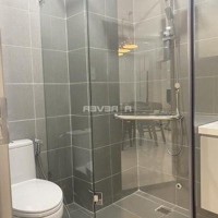 Kẹt Tiền Cần Ra Hàng Gấp Căn Hộ Safira Khang Điền Q9,Có Sổ Hồng