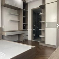 Kẹt Tiền Cần Ra Hàng Gấp Căn Hộ Safira Khang Điền Q9,Có Sổ Hồng