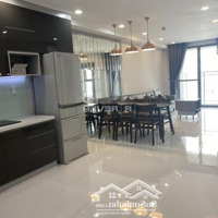 Kẹt Tiền Cần Ra Hàng Gấp Căn Hộ Safira Khang Điền Q9,Có Sổ Hồng