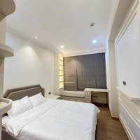 Bán Căn Hộ 3 Phòng Ngủ 2 Vệ Sinh 120M2, 3,55 Tỷ Tại Mỹ Phú Apartment, Quận 7, Tp.hcm