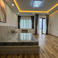 Hiếm! Nhà 3 Tầng Sthẽm Xe Hơihồng Hà, Gần Sân Bay 6X15M Cn 96M² Giá Bán 23 Tỷ Tl