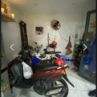 Nhỉnh Tay Hơn 3Tỷ, Nhà Ngay Trung Tâm Quận , Kinh Doanh -Cho Thuê