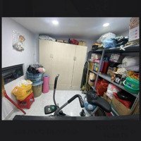 Nhỉnh Tay Hơn 3Tỷ, Nhà Ngay Trung Tâm Quận , Kinh Doanh -Cho Thuê