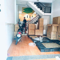 Nhà Dĩ An, Đường Rộng 13M Thông 2 Đầu