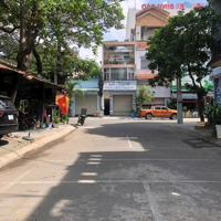 Nhà Dĩ An, Đường Rộng 13M Thông 2 Đầu