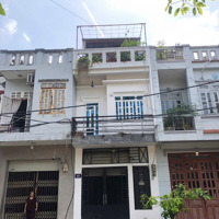Nhà Dĩ An, Đường Rộng 13M Thông 2 Đầu