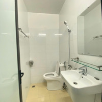Bán Nhà 3 Tầng 40 M2 Ngang 4,5M Trong Ngõ Vĩnh Cát.