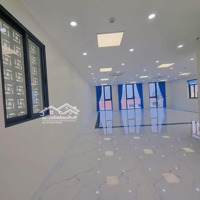 Bán Nhà Kđt Trung Yên: 150M2 - 5 Tầng -Mặt Tiền6M - 59 Tỷ