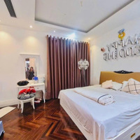 Biệt Thự Sài Đồng, Lô Góc , Thang Máy, 2 Mặt Đường Lớn, Kinh Doanh Bất Chấp. View Hồ, Công Viên T
