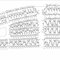 Chính Chủ Bán Lô Đất 120.4 M2 Mặt Đường 25 Mét Vier Hồ Vỉ Hè 5 Mét